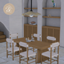 Chill119_Naturalist Home logo