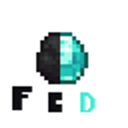 From Coal To Diamonds (FCTD) logo