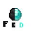 From Coal To Diamonds (FCTD) logo