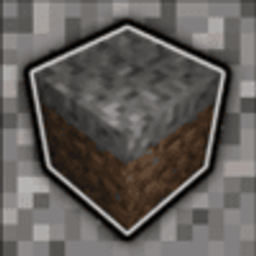 Dimanic Paths of Gravel logo