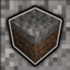 Dimanic Paths of Gravel logo