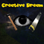 Creative Builders Dream logo
