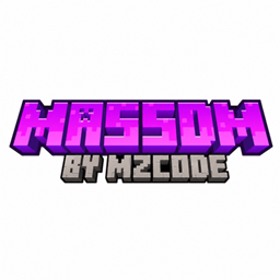MassDM
