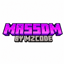 MassDM logo