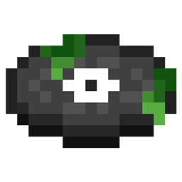 Music Rewind project image