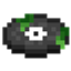 Music Rewind logo