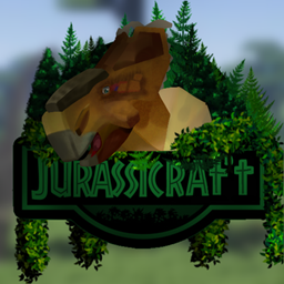 PACHYRHINO Park logo