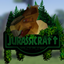 PACHYRHINO Park logo