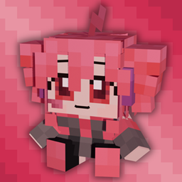Fatass Teto Totem project image
