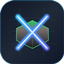 Worldgen_X logo