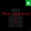 The puppet 2 logo