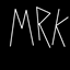 MRK Beyond logo