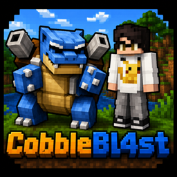 CobbleBl4st