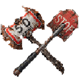 Scalars ScrapMetal Tools project image