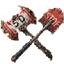 Scalars ScrapMetal Tools logo