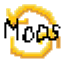 Quick Restart logo