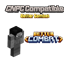 CNPC-BetterCombat logo