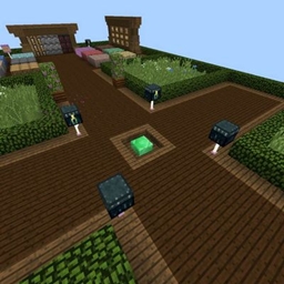 Schlero's SkyGen Template project image