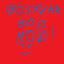 iboskvar logo