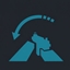 Better Tactical Presentation logo