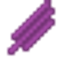 Dungeonborne quests logo