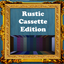 Rustic Cassette Edition logo