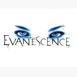 Band Logo Posters Pt. 3 project image