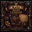 Ka0s Bank Ledger logo