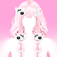 【SUSHI77】S339 Sweetheart Love Editor set logo