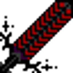 Ancient-Andronova logo