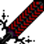 Ancient-Andronova logo