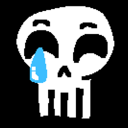 THE GOD-EST DOME logo