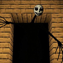 The twixxel in the night logo