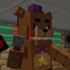 FNAF 6 MAP AND CUSTOM MAP(Read Description) logo