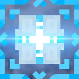 the ice of death
