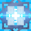 the ice of death logo