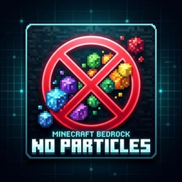 No Particles ||  FPS boost project image