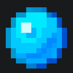 Full Diamond Alchimist logo