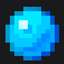 Full Diamond Alchimist logo