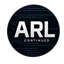 AutoRegLib Continued logo