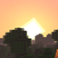 Emberveil shader logo
