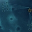 DH Tools logo