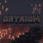 oryxium logo