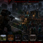 Dead Cities - Radiation logo