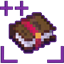 Tepox More Enchantments logo