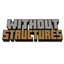Without Structures logo