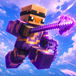 Phoenix PVP Pack logo