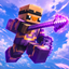 Phoenix PVP Pack logo