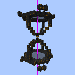 VoidMiners Remastered Reforked