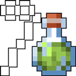 /Fullbright Command